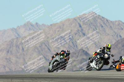 media/Dec-04-2025-Racers Edge (Thu) [[5ebc9f124d]]/3-B Group/6-Session 4 (Turn 9)/